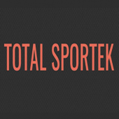 Total sportek tv