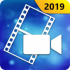 PowerDirector – Video Editor App, Best Video Maker