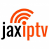 JAX IPTV Player