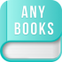 AnyBooks—Full download Free Library Offline Reader