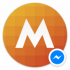 Mauf – Messenger Color & Emoji