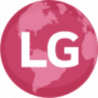 LG SmartWorld