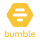 Bumble App