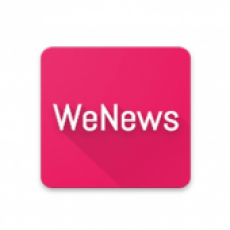 WeNews