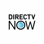 DIRECTV NOW