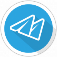 موبوگراف | تلگرام بدون فیلتر