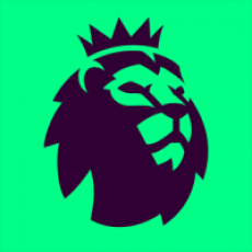 Premier League – Official App