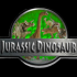 Jurassic Dinosaur Widgets