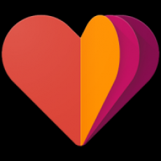 Google Fit – Fitness Tracking