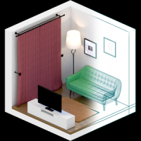 Planner 5D – Interior Design