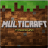 Multicraft: Pro Edition