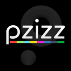 Pzizz – Deep Sleep & Power Nap