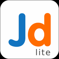 Justdial Lite – Search, Shop