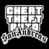 Cheat for GTA San Andreas