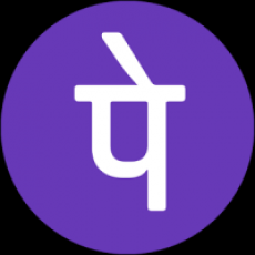 PhonePe – India’s Payment App