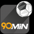 90min – Live Soccer News App