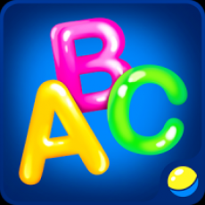 ABC for Kids – Learn Alphabet