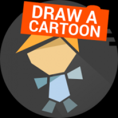 Draw Cartoons