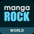 Manga Rock – World version