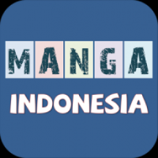 Manga Indo