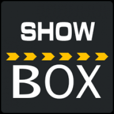 Guide for Show Movie Box HD