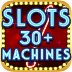 Free Slot Apps For Pc