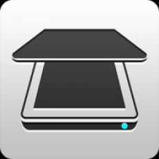 iScanner – PDF Scanner Free