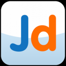 JD -Search, Shop, Travel, Food