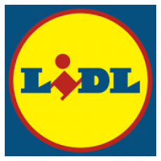 Lidl – Offers & Leaflets