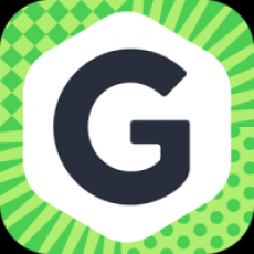 GAMEE – Play with friends!