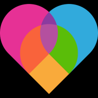 LOVOO – Chat & Dating App