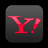 Yahoo! JAPANウィジェットfor SoftBank
