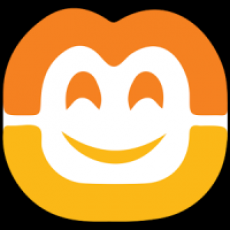 Ommy – Your Stickers & Emoji