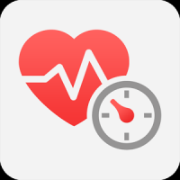 iCare Health Monitor (BP & HR)