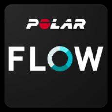 Polar Flow – Activity & Sports