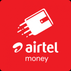 Airtel Money – Recharge & Pay