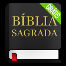 Bíblia Sagrada Grátis