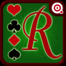 Indian Rummy by Octro