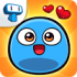 My Boo – Your Virtual Pet Game