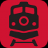 Indian Railway IRCTC PNR App