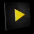 Videoder – Video & Music Downloader