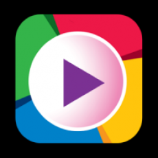 Video Player Perfect (HD)