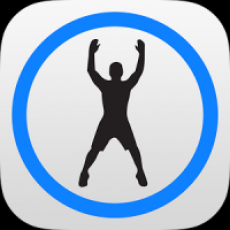 FizzUp Online Fitness Trainer