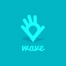 Wave – The easiest way to meet