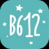 B612 – Take, Play, Share