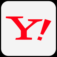 Yahoo! JAPAN　無料でニュースに検索、天気や株価も