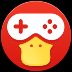 GameDuck- Play, Record, Share
