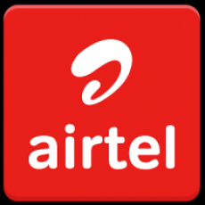 My Airtel: Recharge, Pay Bills