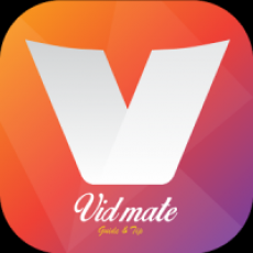Guide for V free Vid Maite App