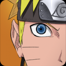 Naruto Shippuden – Watch Free!